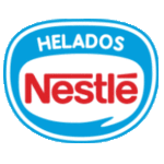 helados_nestle-converted
