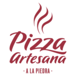 xLogoPizzaArtesana-300x300-Color.png.pagespeed.ic.IYrvH81lHL