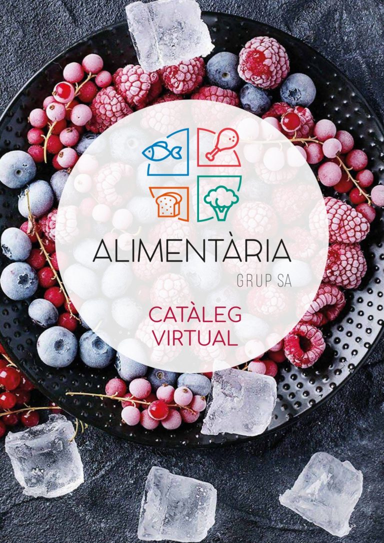 alimentaria (1) (2)_page-0001