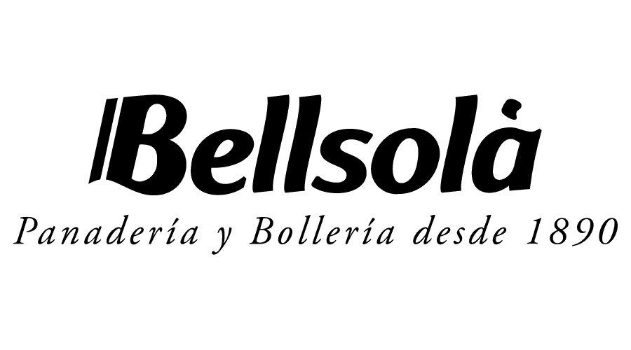 Logo Bellsola